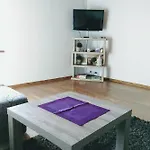 公寓 Pod Kalvariou - Rodinny Dom Banská Štiavnica