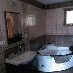 Pod Kalvariou - Rodinny Dom 公寓 Banská Štiavnica