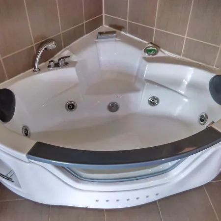 Apartment Pod Kalvariou - Rodinny Dom Banska Stiavnica